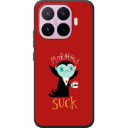 Чохол BoxFace Xiaomi 17T 