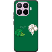 Чохол BoxFace Xiaomi 17T 
