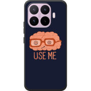 Чохол BoxFace Xiaomi 17T 