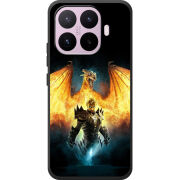 Чохол BoxFace Xiaomi 17T 