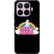 Чохол BoxFace Xiaomi 17T 