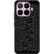 Чохол BoxFace Xiaomi 17T 