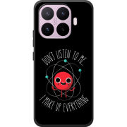 Чохол BoxFace Xiaomi 17T 