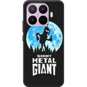 Чохол BoxFace Xiaomi 17T 