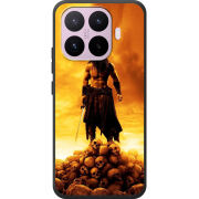 Чохол BoxFace Xiaomi 17T 