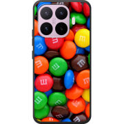 Чохол BoxFace Xiaomi 17T Эмемдемки