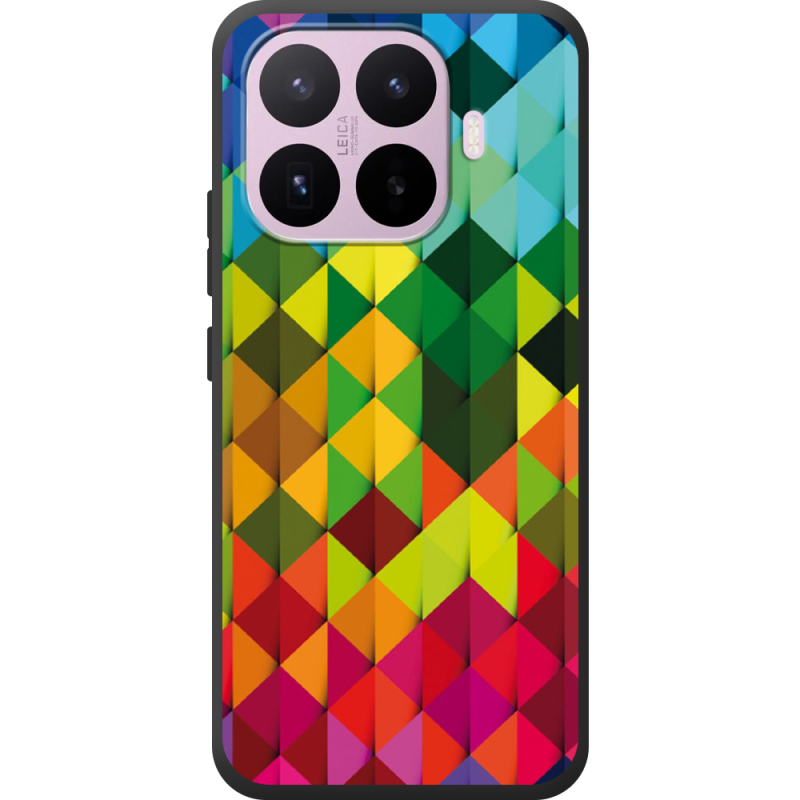 Чохол BoxFace Xiaomi 17T 
