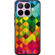 Чохол BoxFace Xiaomi 17T 