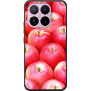 Чохол BoxFace Xiaomi 17T 