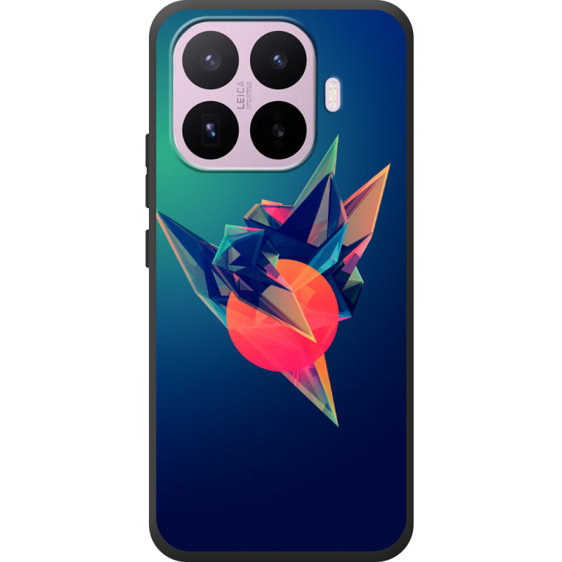 Чохол BoxFace Xiaomi 17T 