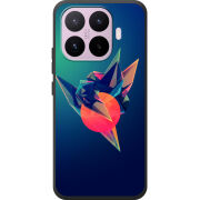 Чохол BoxFace Xiaomi 17T 