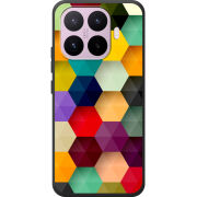 Чохол BoxFace Xiaomi 17T 