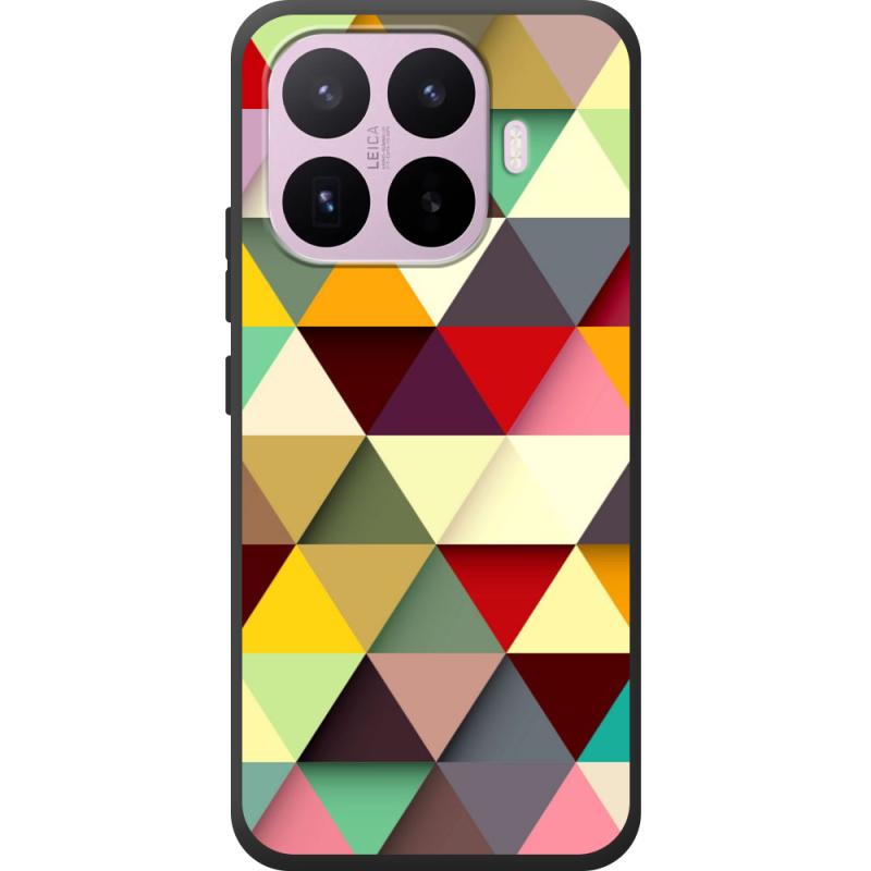 Чохол BoxFace Xiaomi 17T 