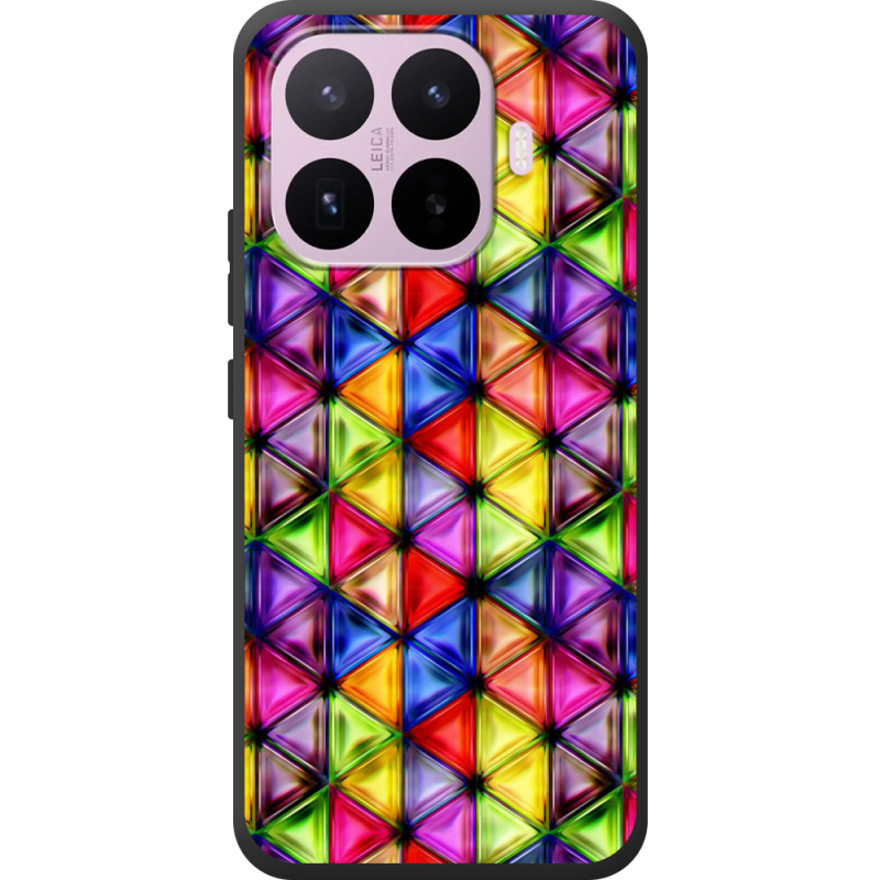 Чохол BoxFace Xiaomi 17T 