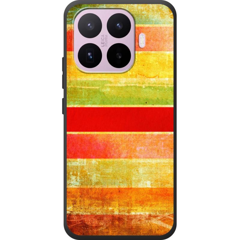 Чохол BoxFace Xiaomi 17T 