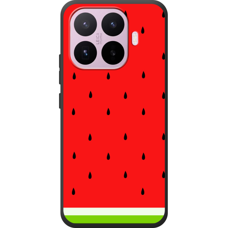 Чохол BoxFace Xiaomi 17T 