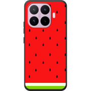 Чохол BoxFace Xiaomi 17T 