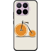 Чохол BoxFace Xiaomi 17T 