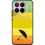 Чохол BoxFace Xiaomi 17T 