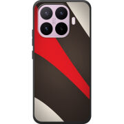 Чохол BoxFace Xiaomi 17T 