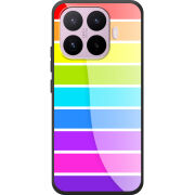Чохол BoxFace Xiaomi 17T 