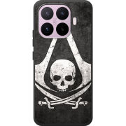 Чохол BoxFace Xiaomi 17T 