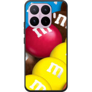 Чохол BoxFace Xiaomi 17T 