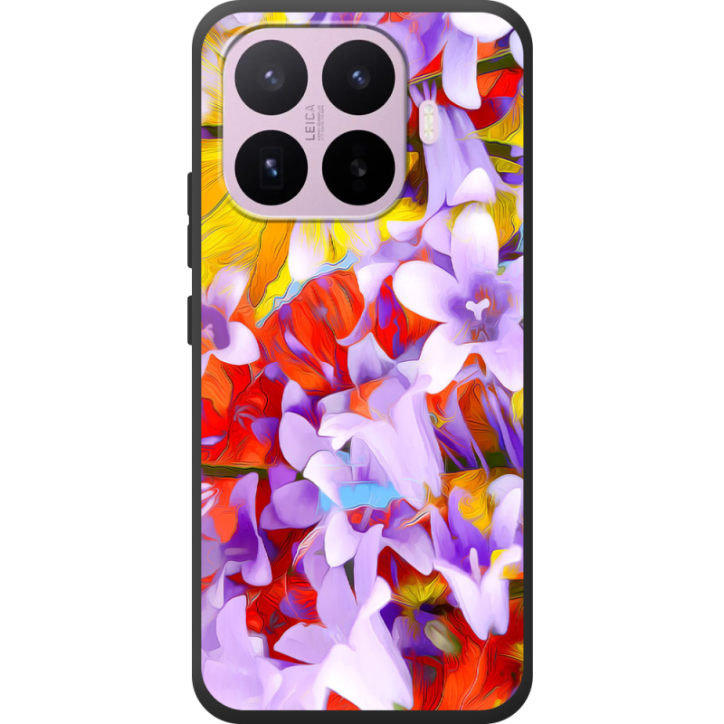 Чохол BoxFace Xiaomi 17T 