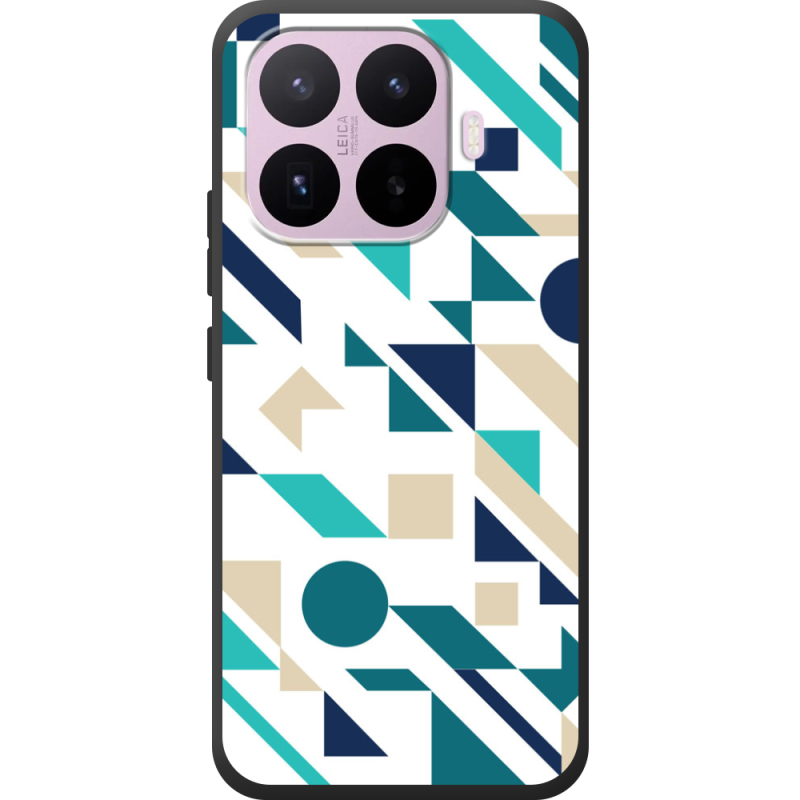 Чохол BoxFace Xiaomi 17T 