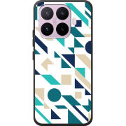 Чохол BoxFace Xiaomi 17T 