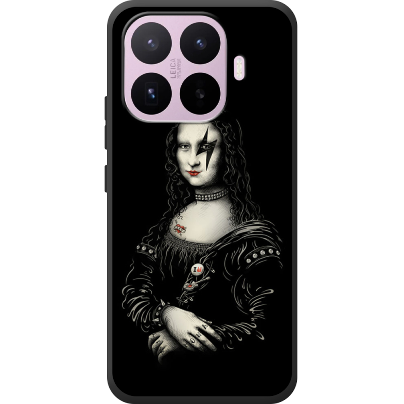 Чохол BoxFace Xiaomi 17T 