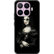 Чохол BoxFace Xiaomi 17T 