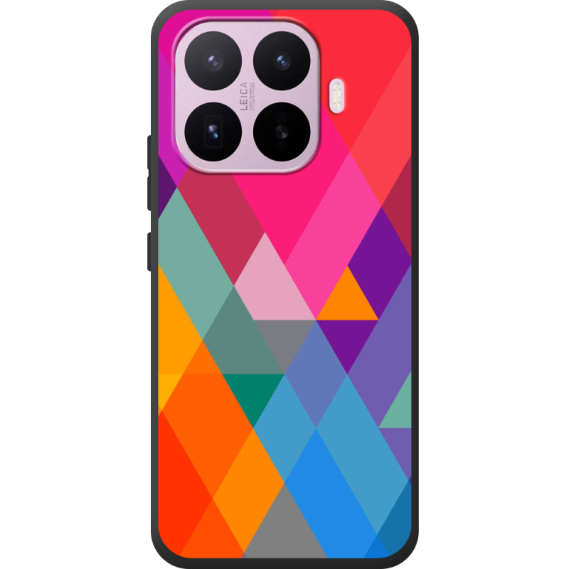 Чохол BoxFace Xiaomi 17T 
