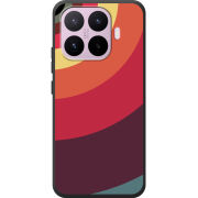 Чохол BoxFace Xiaomi 17T 