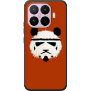Чохол BoxFace Xiaomi 17T 