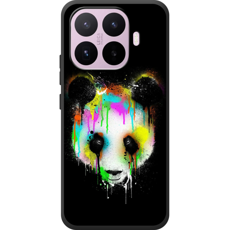 Чохол BoxFace Xiaomi 17T 