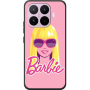 Чохол BoxFace Xiaomi 17T 