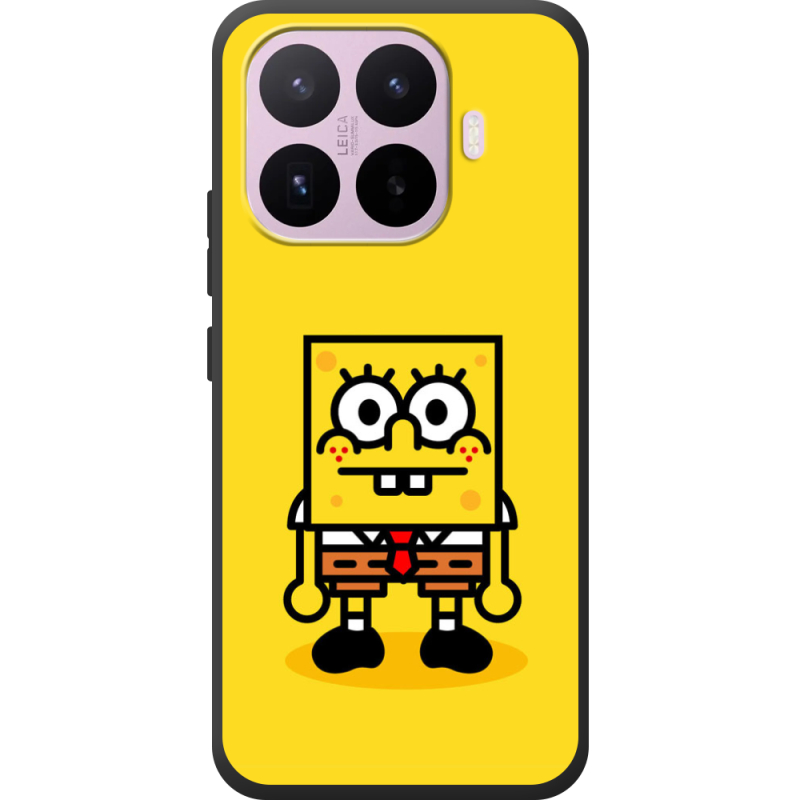 Чохол BoxFace Xiaomi 17T 