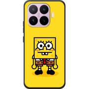 Чохол BoxFace Xiaomi 17T 
