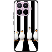 Чохол BoxFace Xiaomi 17T 