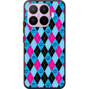Чохол BoxFace Xiaomi 17T 