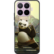 Чохол BoxFace Xiaomi 17T 