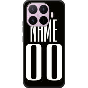 Чохол BoxFace Xiaomi 17T 