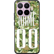 Чохол BoxFace Xiaomi 17T 