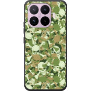 Чохол BoxFace Xiaomi 17T 