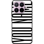 Чохол BoxFace Xiaomi 17T 