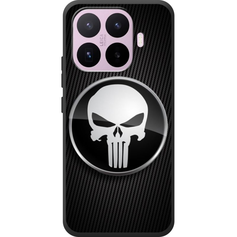 Чохол BoxFace Xiaomi 17T 
