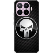 Чохол BoxFace Xiaomi 17T 
