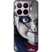 Чохол BoxFace Xiaomi 17T 