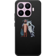 Чохол BoxFace Xiaomi 17T 